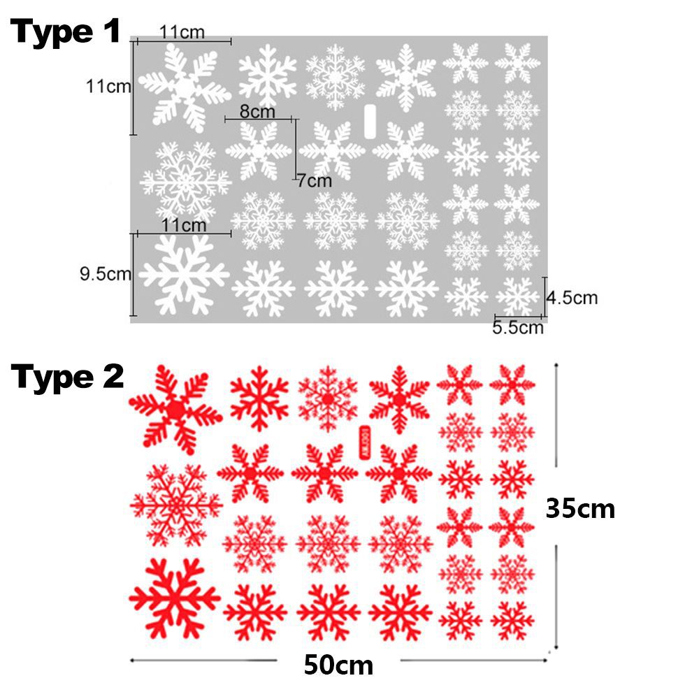 27/38PCS Gift Xmas  Festival S - مراجعة Glitter Vinyl Roll وسعره