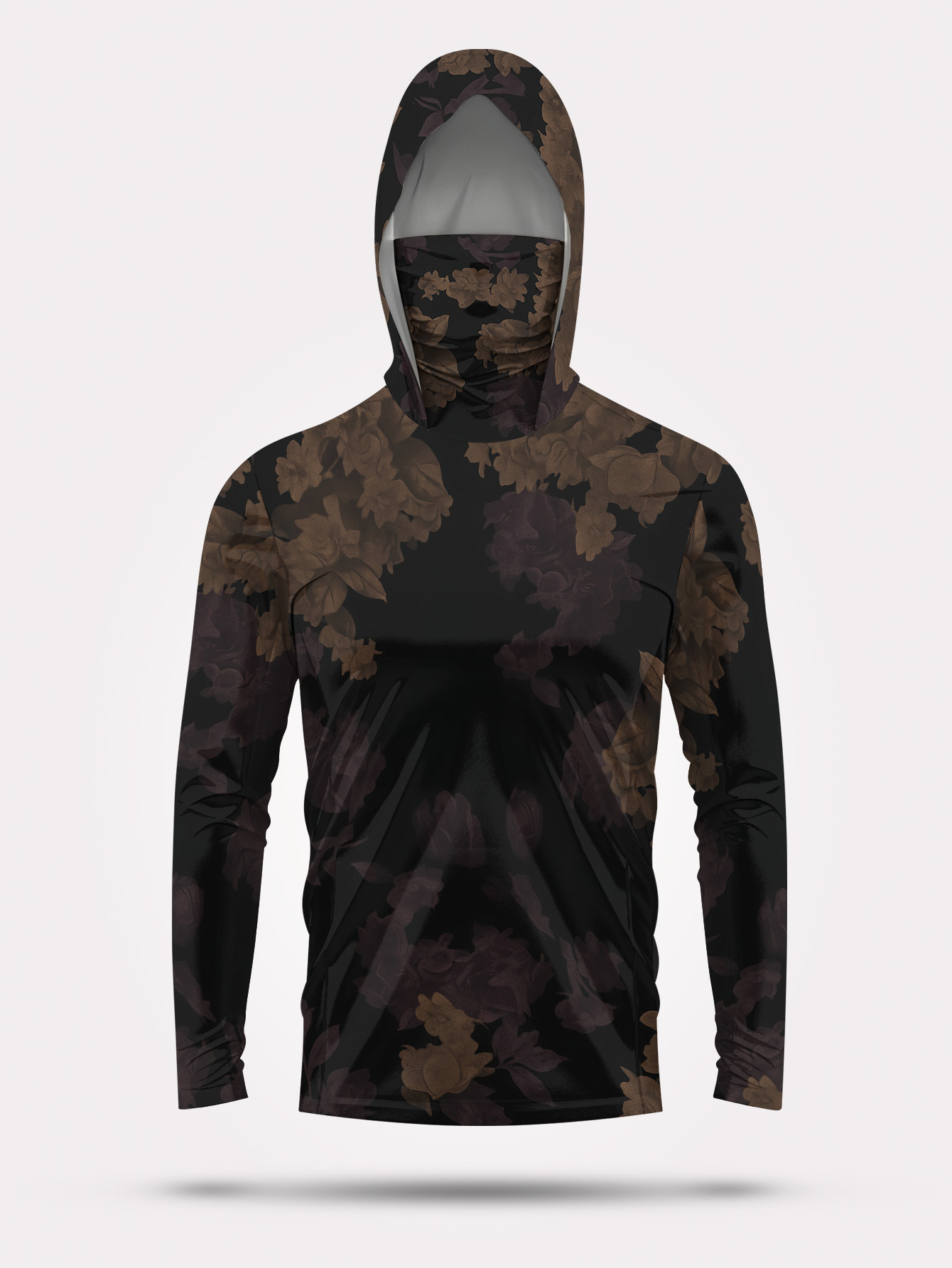 2026 Summer New Style Men's Lo - مراجعة Embellish Knit وسعره