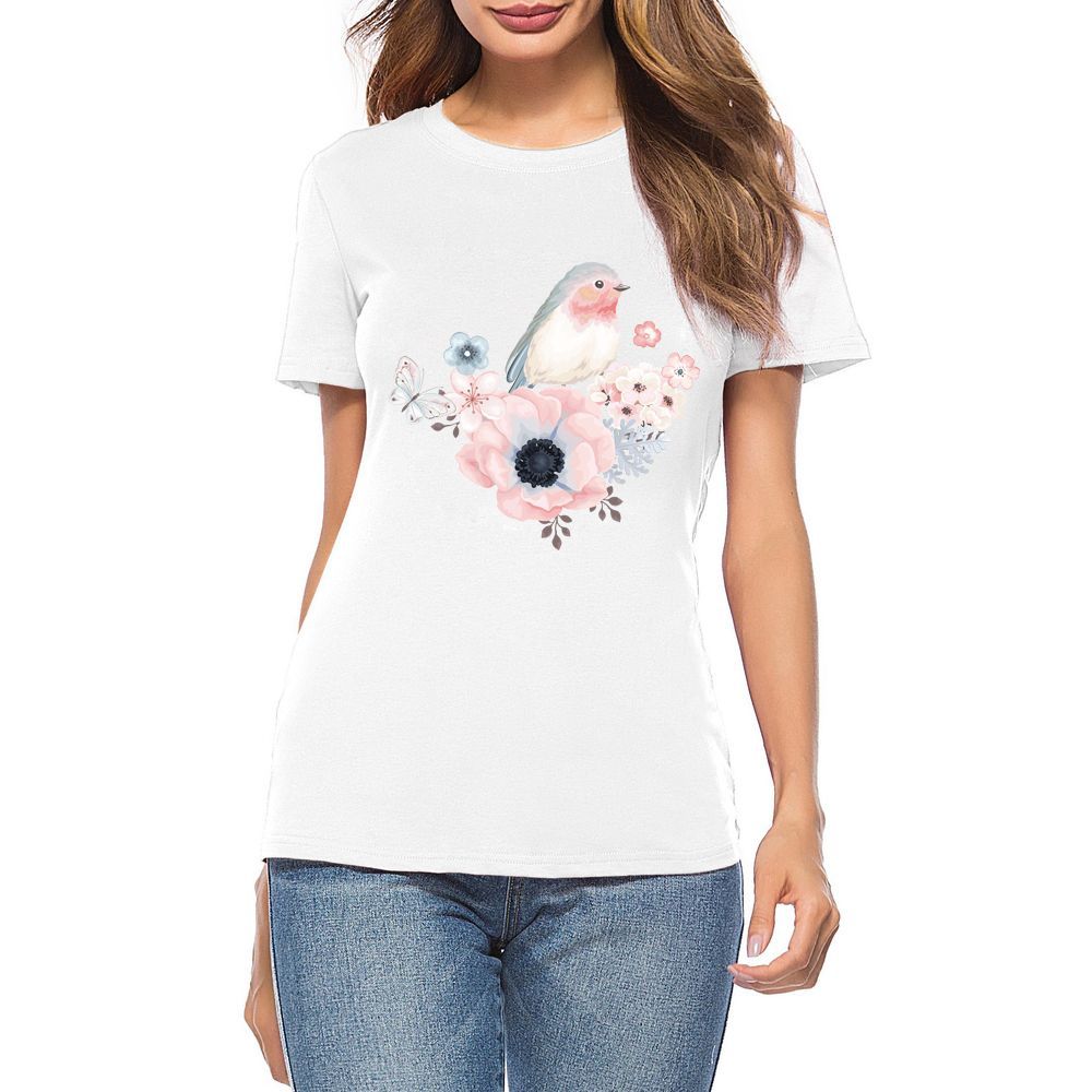 A-level Washable Household Pri - مراجعة Applique Patch Flower وسعره
