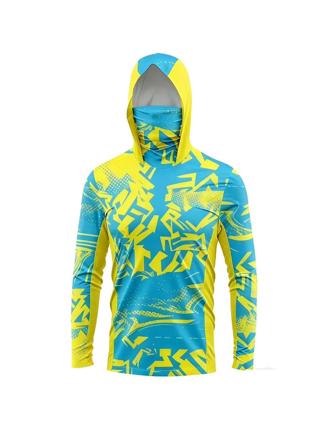 2026 Summer New Style Men's Lo - مراجعة Embellish Knit وسعره