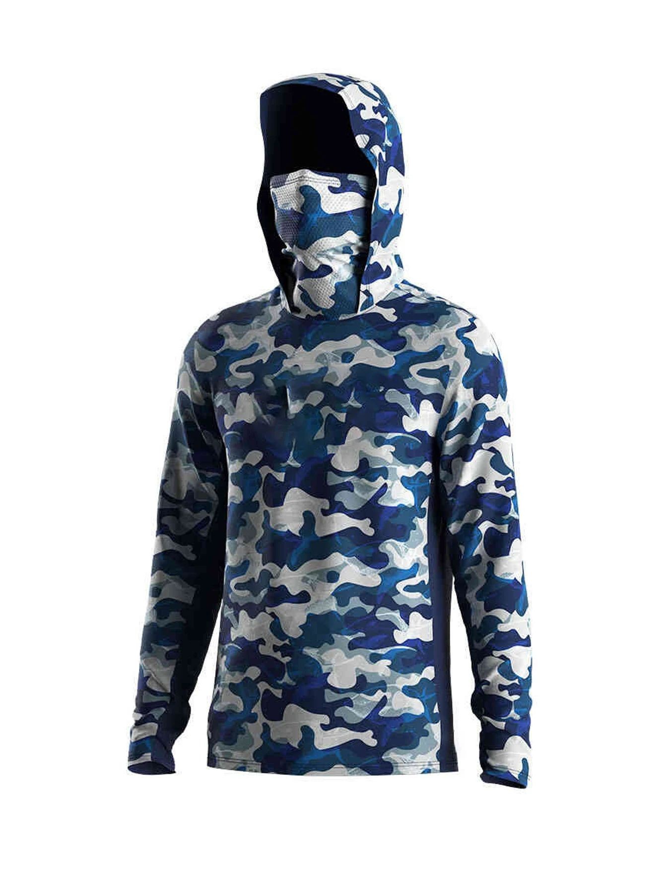 2026 Summer New Style Men's Lo - مراجعة Embellish Knit وسعره