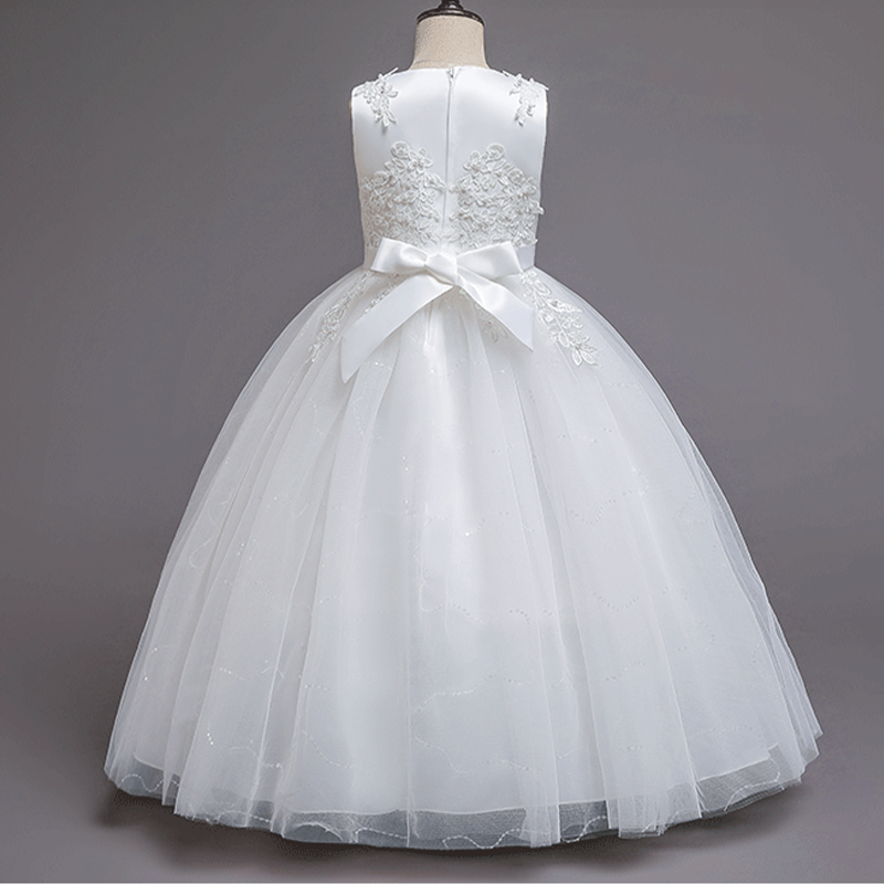 Teenage Girls Sequins Embroide - مراجعة Applique Patch Flower وسعره
