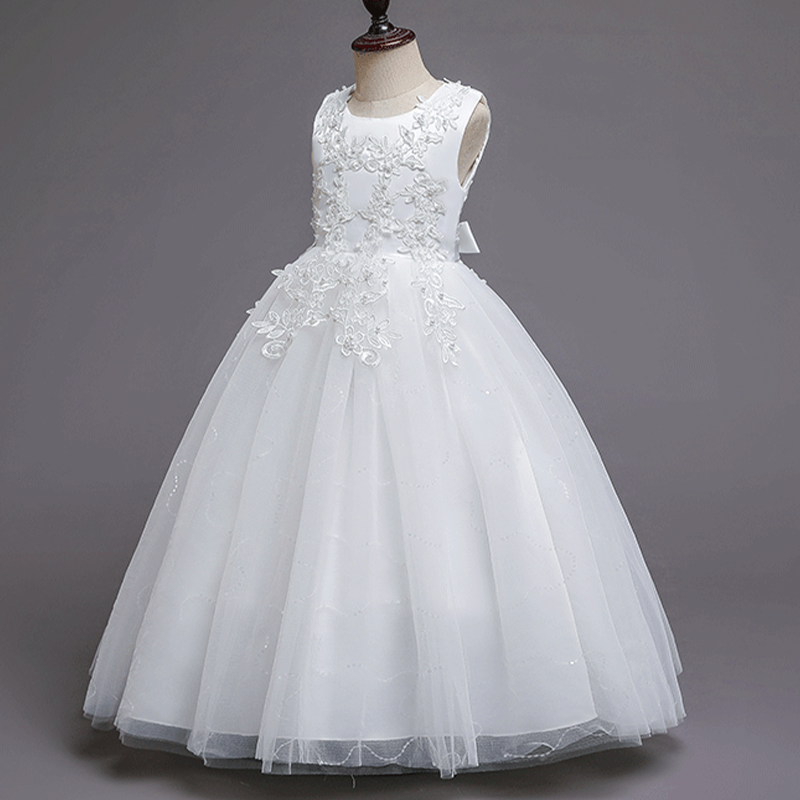 Teenage Girls Sequins Embroide - مراجعة Applique Patch Flower وسعره