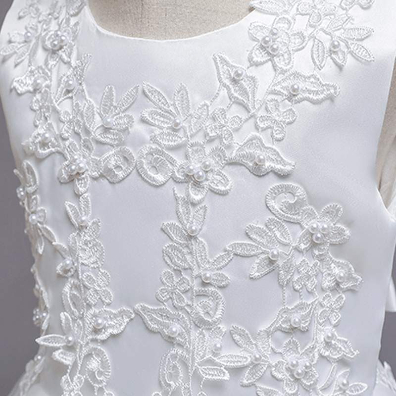 Teenage Girls Sequins Embroide - مراجعة Applique Patch Flower وسعره