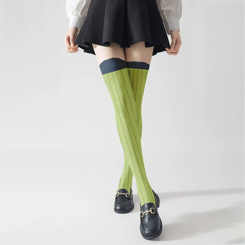 Anime Mitsuri Kanroji Cosplay  - مراجعة Embellish Knit وسعره