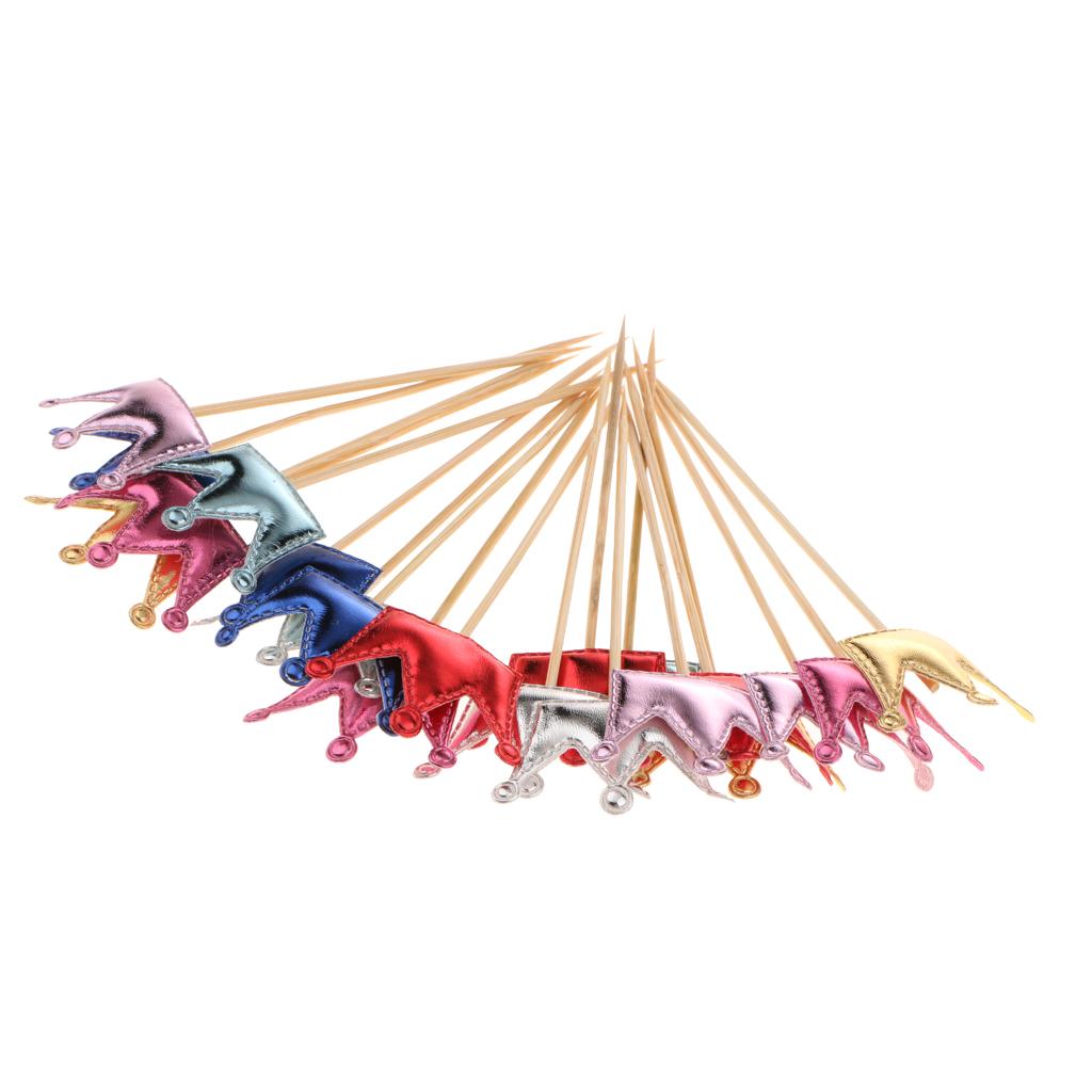 Crinoline Horse Hair Braid Ver - مراجعة Craft Embellishment وسعره