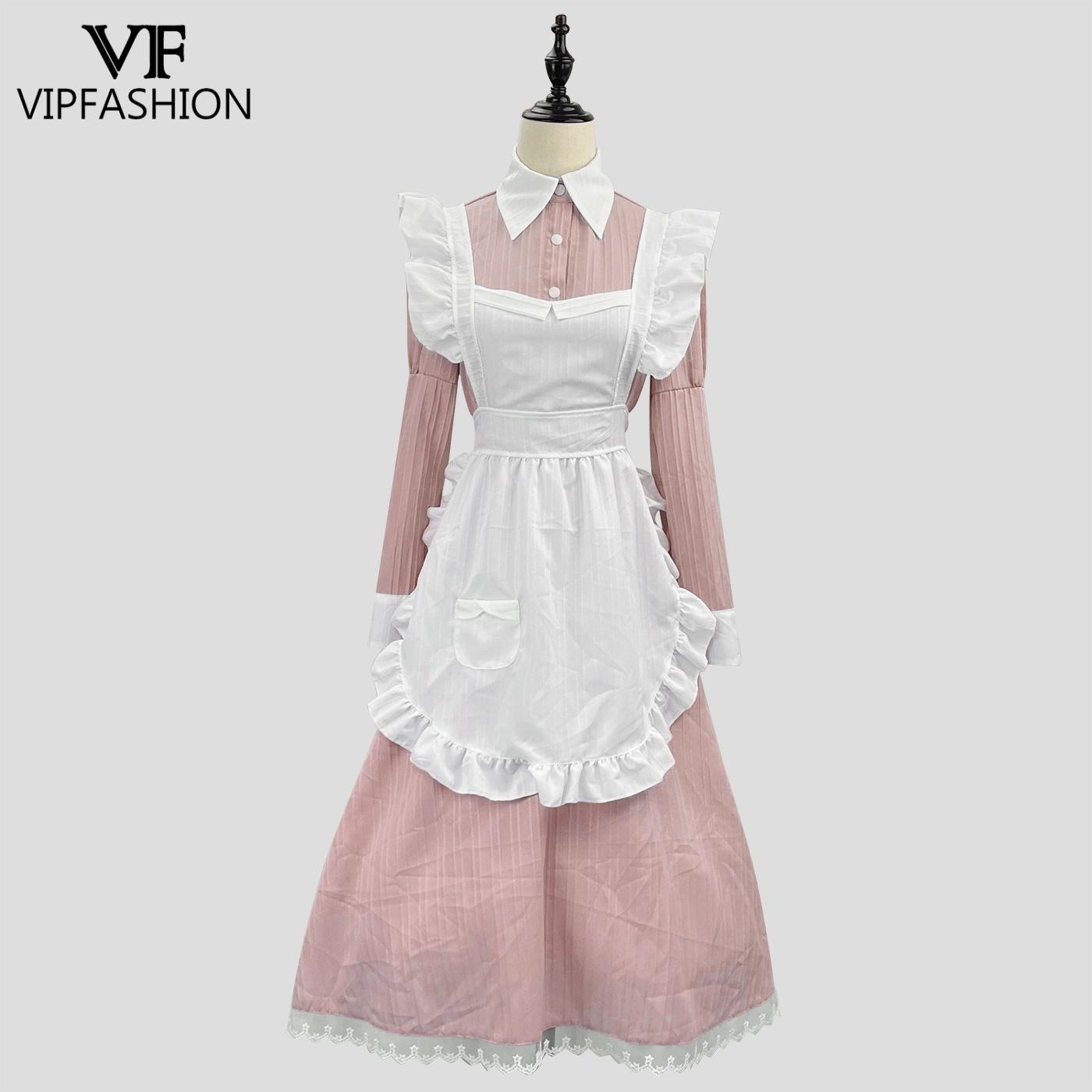 VIP FASHION Victorian Maid Dre - مراجعة Embellish Knit وسعره