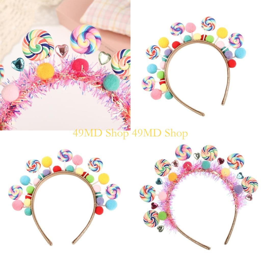 49MD Child Friendly Macromolec - مراجعة Craft Embellishment وسعره
