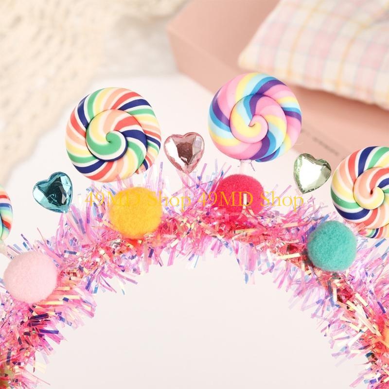 49MD Child Friendly Macromolec - مراجعة Craft Embellishment وسعره