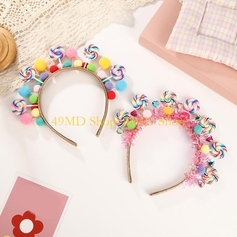 49MD Child Friendly Macromolec - مراجعة Craft Embellishment وسعره