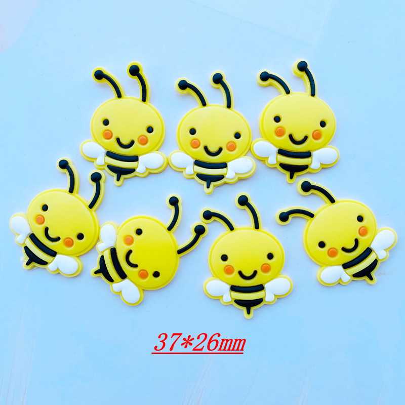 10 / 15 Pieces Of New Kawaii S - مراجعة Embellishment Glue Craft وسعره