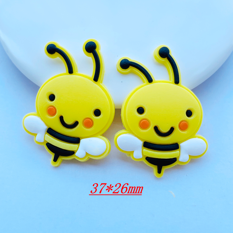 10 / 15 Pieces Of New Kawaii S - مراجعة Embellishment Glue Craft وسعره