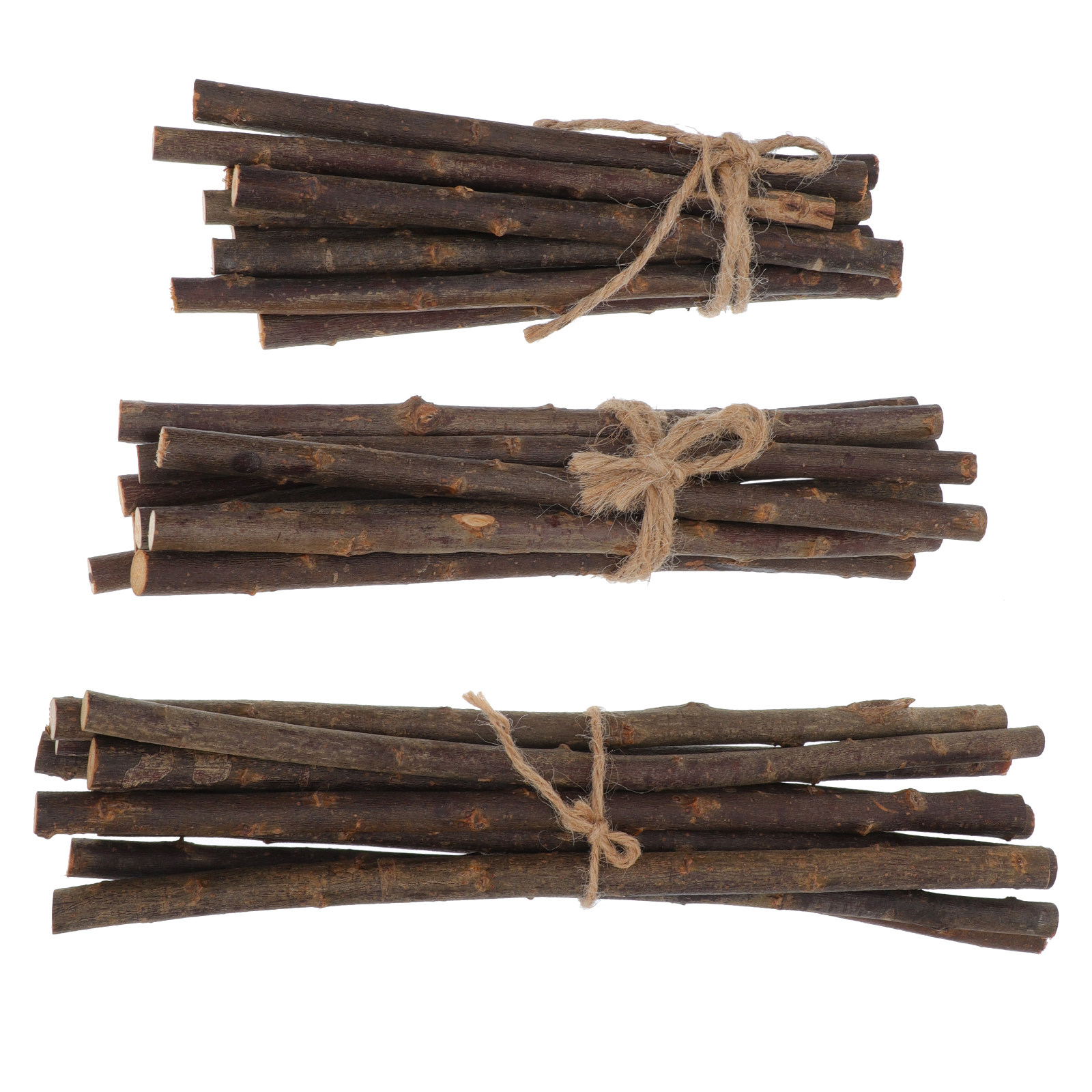 30Pcs Exquisite DIY Wood Craft - مراجعة Craft Embellishment وسعره