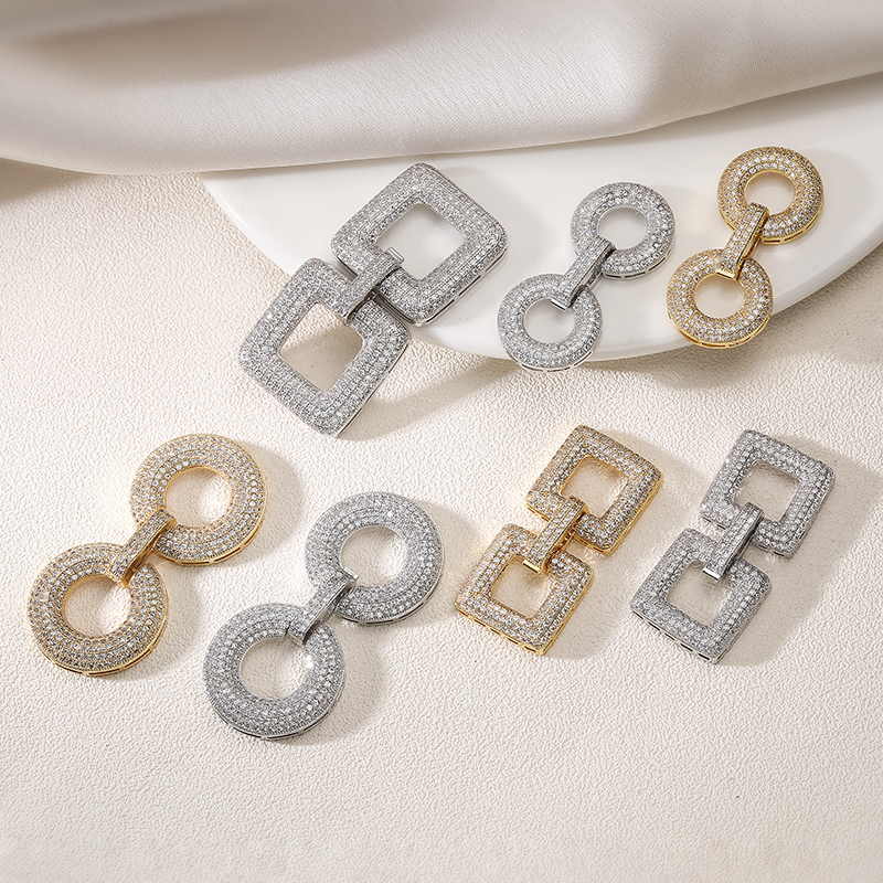 Jewelry Accessories Buckle Coo - مراجعة Pearl Trim Chain وسعره